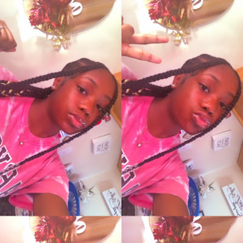 Meet your Posher, The litt